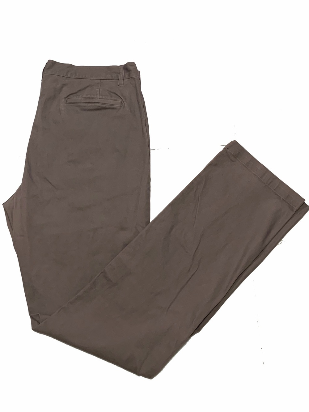 38 X 35 / taylor stitch Men's Classic Chinos